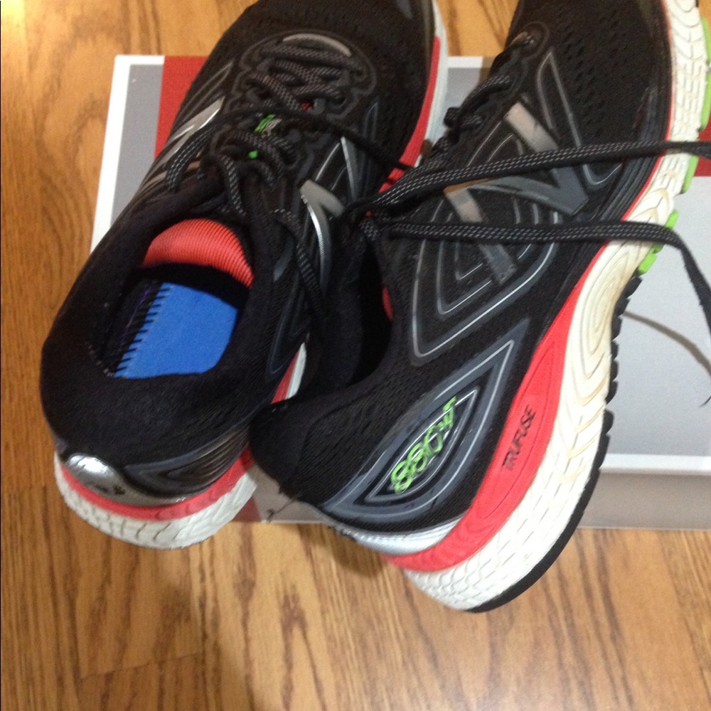Men's 880 v7 New Balance sneakers